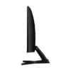 Monitor Samsung Curvo 27" S3 Full HD 100Hz Inmersivo
