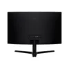 Monitor Samsung Curvo 27" S3 Full HD 100Hz Inmersivo