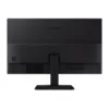 Monitor Samsung 22" S3 Essential Full HD Sin Bordes Ultra Slim
