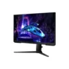 Monitor Samsung Odyssey G3 24" 165Hz 1ms Full HD Gaming Pro