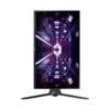 Monitor Samsung Odyssey G3 24" 165Hz 1ms Full HD Gaming Pro
