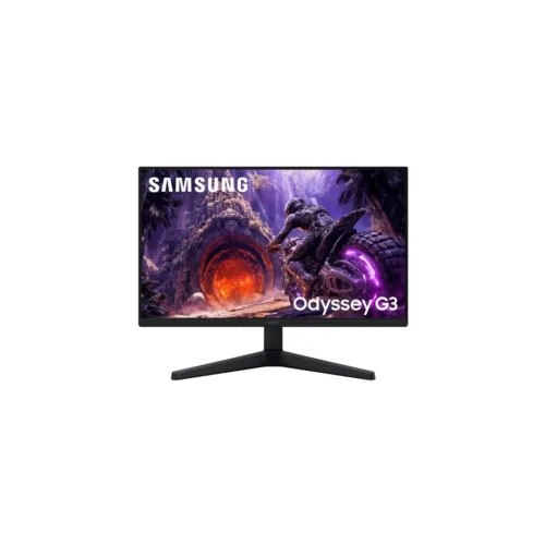 Monitor-Samsung-Odyssey-HG-SKU-12551131 Monitor gaming Samsung Odyssey OLED G6 27 WQHD 360Hz 0.03ms Pro