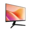 Monitor Samsung S24F330EAN 24" FHD 100Hz para oficina y gaming