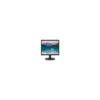 Monitor-Samsung-S27D390GAN-27-curvo-FHD-100Hz-con-parlantes-1-1000x1000-1 Monitor Samsung S27D390GAN 27 curvo FHD 100Hz con parlantes
