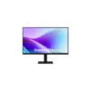 Monitor Samsung S3 Essential 27" Full HD IPS 120Hz para oficina