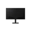 Monitor Samsung S3 Essential 27" Full HD IPS 120Hz para oficina