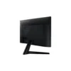 Monitor Samsung S3 LS22D304GANXZA 22" Full HD 100Hz oficina