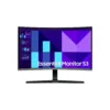 Monitor-Samsung-S3-S36GD-LS27D368GANXZA-27-curvo-FHD-100Hz-1 Monitor Samsung S3 S36GD LS27D368GANXZA 27 curvo FHD 100Hz