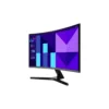 Monitor-Samsung-S3-S36GD-LS27D368GANXZA-27-curvo-FHD-100Hz Monitor Samsung S3 S36GD LS27D368GANXZA 27 curvo FHD 100Hz