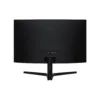 Monitor-Samsung-S3-S36GD-LS27D368GANXZA-27-curvo-FHD-100Hz-2 Monitor Samsung S3 S36GD LS27D368GANXZA 27 curvo FHD 100Hz