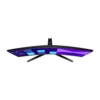 Monitor-Samsung-S3-S36GD-LS27D368GANXZA-27-curvo-FHD-100Hz-3 Monitor Samsung S3 S36GD LS27D368GANXZA 27 curvo FHD 100Hz