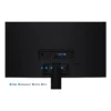 Monitor-Samsung-S3-S36GD-LS27D368GANXZA-27-curvo-FHD-100Hz-4 Monitor Samsung S3 S36GD LS27D368GANXZA 27 curvo FHD 100Hz