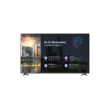 Monitor Signage LG 43PK640S SCA 43 UHD 4K webOS 60Hz 270 nits