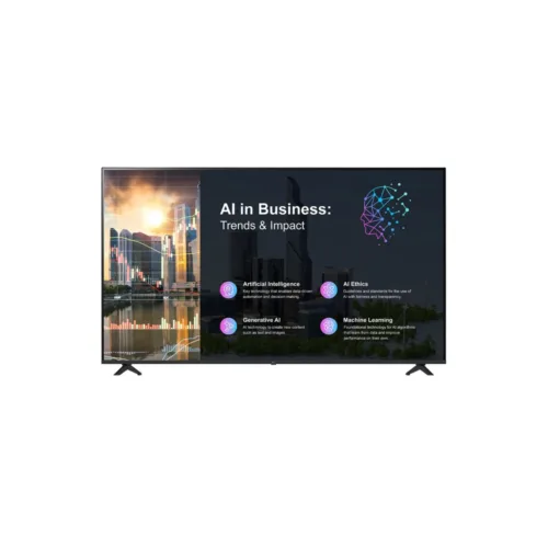 Monitor-Signage-LG-43PK640S-SCA-43-UHD-4K-webOS-60Hz-270-nit-1-1000x1000-1 Videowall Samsung VM46B-U 46 pulgadas IPS 500 nits Bisel Fino