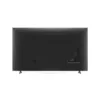 Monitor TV Comercial LG 65" UHD 4K Ángulo Amplio y Realismo