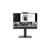 Monitor ThinkCentre TIO- 22 Gen5 Pantalla IPS FHD de 21,5"