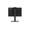 Monitor ThinkCentre TIO- 22 Gen5 Pantalla IPS FHD de 21,5"