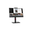 Monitor ThinkCentre TIO- 22 Gen5 Pantalla IPS FHD de 21,5"