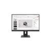 Monitor ThinkVision E22-40 21,5" - LED