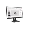 Monitor ThinkVision E22-40 21,5" - LED