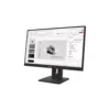 Monitor ThinkVision E22-40 21,5" - LED