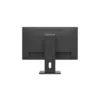 Monitor ThinkVision E22-40 21,5" - LED