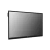Monitor UHD LG 75" Tablero Interactivo Memoria 32GB Wi-Fi Integrado