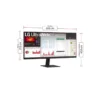 Monitor-UltraWide-LG-29-pulgadas-WFHD-IPS-100Hz-Panorámico-Multitarea-1 Monitor UltraWide LG 29 pulgadas WFHD IPS 100Hz Panorámico Multitarea