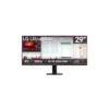 Monitor-UltraWide-LG-29-pulgadas-WFHD-IPS-100Hz-Panorámico-Multitarea Monitor UltraWide LG 29 pulgadas WFHD IPS 100Hz Panorámico Multitarea