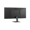 Monitor-UltraWide-LG-29-pulgadas-WFHD-IPS-100Hz-Panorámico-Multitarea-2 Monitor UltraWide LG 29 pulgadas WFHD IPS 100Hz Panorámico Multitarea