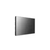 Monitor Video Wall LG 49" FHD Sensor Inteligente 8GB Memoria