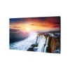Monitor Videowall Samsung 55 VH55C-R Borde 0.88mm 700 nits 24/7