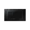 Monitor Videowall Samsung 55 VH55C-R Borde 0.88mm 700 nits 24/7