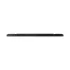 Monitor Videowall Samsung 55 VH55C-R Borde 0.88mm 700 nits 24/7