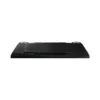Monitor Videowall Samsung 55 VH55C-R Borde 0.88mm 700 nits 24/7