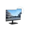 Monitor ViewSonic VA240A-H 24 120Hz FHD 1ms HDMI VGA IPS