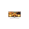 Monitor-curvo-Westinghouse-WC34BX6230-34-180Hz-WQHD-HDMI-1-1000x1000-3 Monitor curvo Westinghouse WC34BX6230 34 180Hz WQHD HDMI