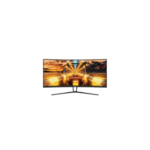 Monitor-curvo-Westinghouse-WC34BX6230-34-180Hz-WQHD-HDMI-1-1000x1000-3 Bornera Macho Presión DC 2.1mm 2 Polos Conexión Rápida Universal