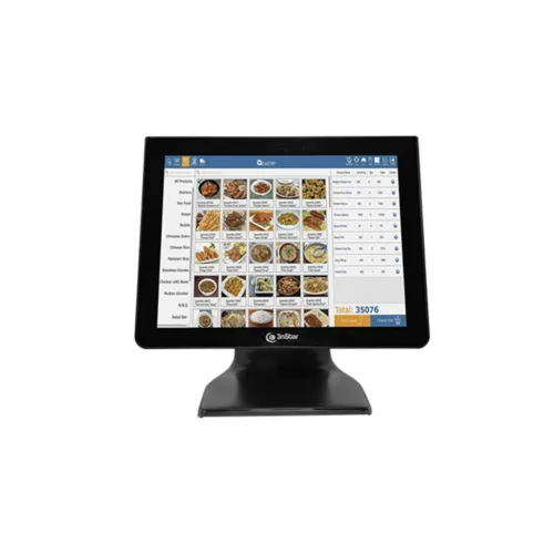 Monitor Dell P2225H 22 FHD IPS 100Hz Bisel Delgado Profesional