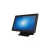 Monitor-de-pantalla-táctil-LED-Elo-1509L-16-2 Monitor tactil Elo 1509L 15.6" LED 1366x768 IntelliTouch negro