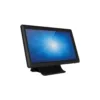 Monitor-de-pantalla-táctil-LED-Elo-1509L-16-3 Monitor tactil Elo 1509L 15.6" LED 1366x768 IntelliTouch negro