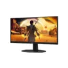 Monitor gamer AOC 24G42HE 23.8" IPS 200Hz Full HD HDMI DP