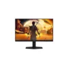 Monitor gamer AOC 24G42HE 23.8" IPS 200Hz Full HD HDMI DP