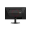 Monitor gamer AOC 24G42HE 23.8" IPS 200Hz Full HD HDMI DP
