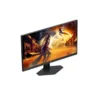 Monitor-gamer-AOC-27G4H-27″-IPS-FHD-200Hz-0-1 Monitor gamer AOC 27G4H 27" IPS FHD 200Hz 0.5ms para eSports