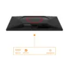 Monitor-gamer-AOC-27G4H-27″-IPS-FHD-200Hz-0-2-1 Monitor gamer AOC 27G4H 27" IPS FHD 200Hz 0.5ms para eSports