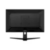 Monitor-gamer-Dahua-25-200Hz-Full-HD-curvo-para-videojuegos-2 Monitor gamer Dahua 25" 200Hz Full HD curvo para videojuegos