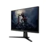 Monitor-gamer-Dahua-25-200Hz-Full-HD-curvo-para-videojuegos-3 Monitor gamer Dahua 25" 200Hz Full HD curvo para videojuegos