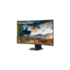Monitor gamer LG 27GS60QC-B QHD 180Hz curvo 1ms 27 pulgadas