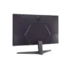 Monitor gaming LG 24GS50F‑B 24" FHD 180Hz 1ms FreeSync